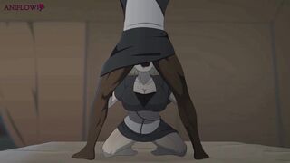 Video 20 [Samui x Omoi]