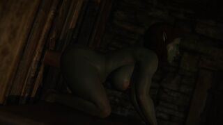 Hole Of Glory [Vulint]