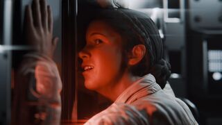 How I Met Your Father [Vulint]