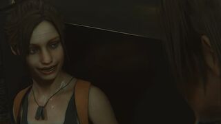 Resident Evil [Vulint]