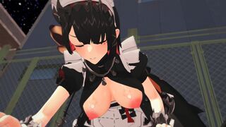 ellen joe alley overtime