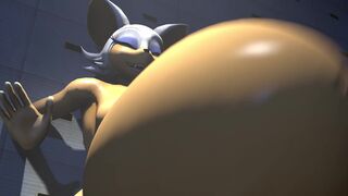 Animated by heymanand