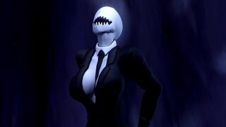 ToasterKing - Paper in the Forest