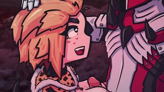 MHWilds: Mizu’s Hunting Diary #9 - "Hunter’s Choice"