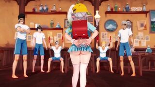 Lanzfh FBI_Open Up 2