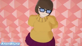 anonbluna