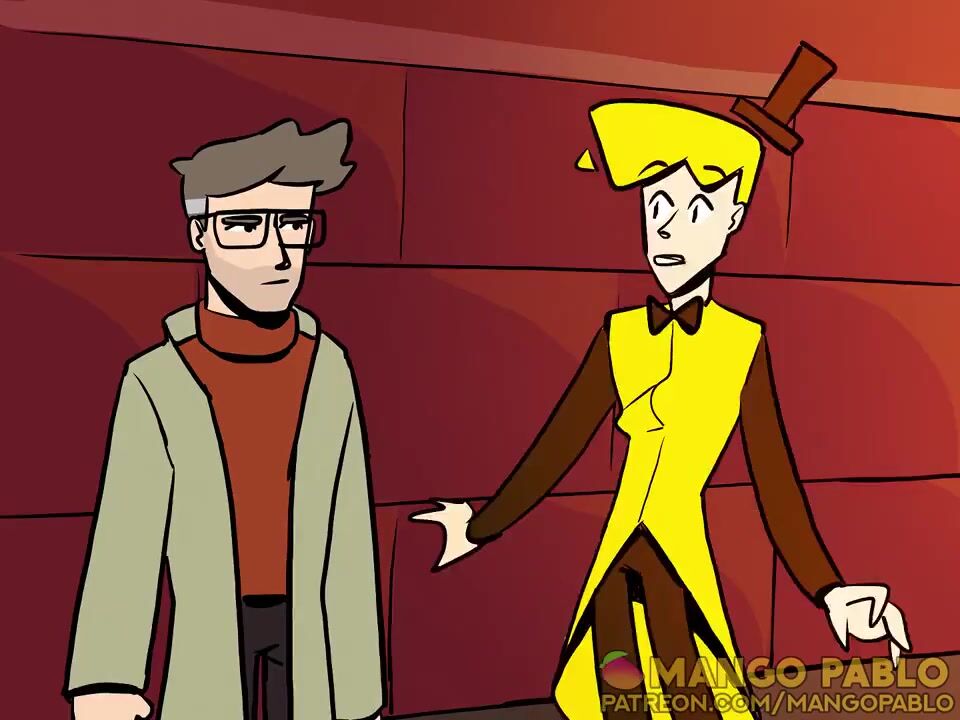 Үнді секс фильмдері онлайн