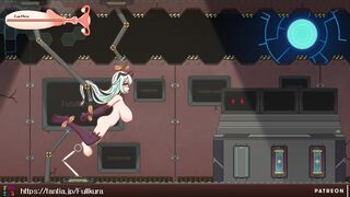 Demon King Revival Center