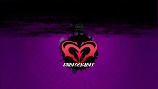 The Three Charms LS Ep 11: Life vs Ideals!