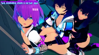 Ripper_0's Favorites