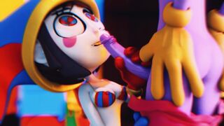 Fck it, here's a late X-mas gift from yours truly