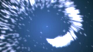 anal vore by tail blazer