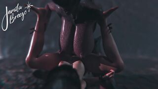 The Final Boss - Preview 2