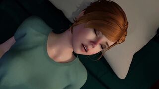 MONDAY NIGHT FUTA HMV