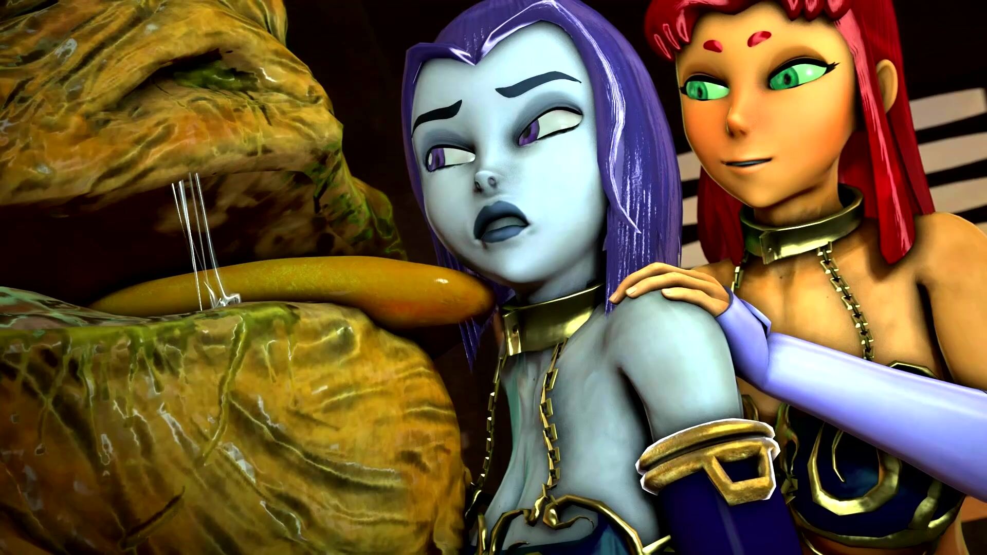 Rus cuckold porno videolarni onlayn tomosha qiling