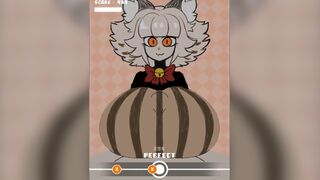 Catmaid [BeatBanger]