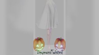 RIN KAGAMINE PITBUL TERRIER