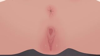 Marcile V1 [Ginhaha]