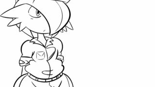 The ultimate dessert part 1