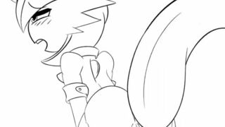 The ultimate dessert part 2