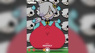 Colette [BeatBanger]