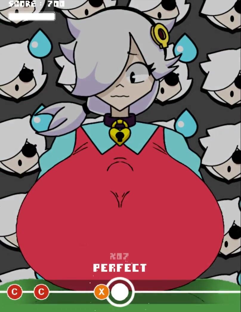 Rule 34 Colette Brawl Stars Videos