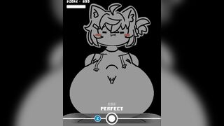 Catgirl [BeatBanger]