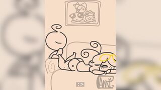 Soft vore and camigz