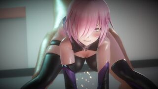 Team gymnastics [Taka84]