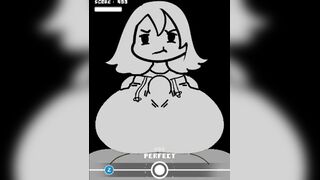 Emikotone [BeatBanger]