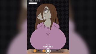 Nina Tucker [BeatBanger]