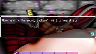 Shrift 2 Hakubo - Whole Body rub