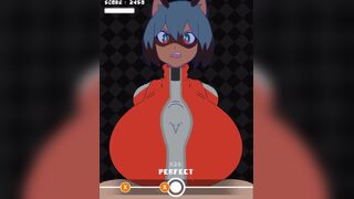 Michiru Kagemori [BeatBanger]