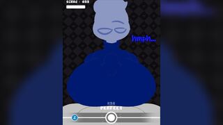 Spooke Ghost [Beatbanger]