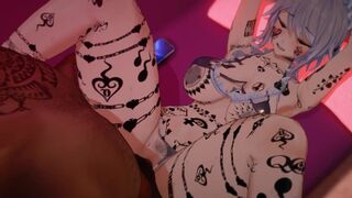 Arrogant and amazing wisdom