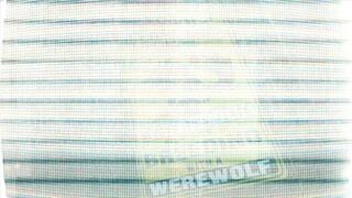 werewolf 2 halloween special mk 2