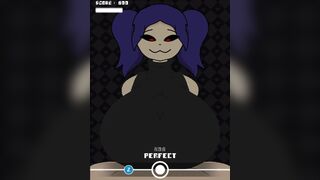 Cloud Star [BeatBanger]