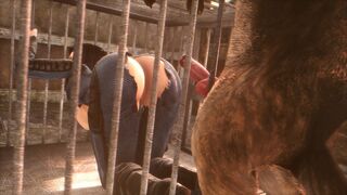 Elizabeth's Noname55 Compilation