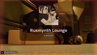 ''Blox Crown 2'' HMV Remake by me