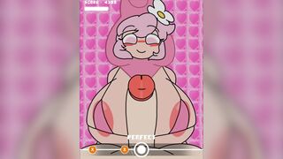 Human Melody [BeatBanger]