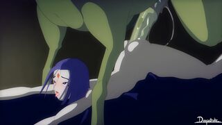 Lovebirds Game (4K Upscaled)