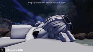 Beach Request [FULL VERSION]