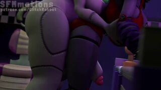 Big Fan - SFMmations (upscaled)