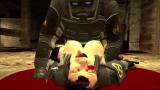 Inden-ial HL2 lewds pack