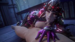 Brand New Bitch PMV by Omegasimp