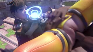 Body HMV by OMEGASIMP