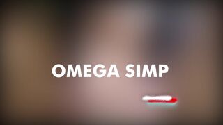 Juice HMV by OMEGASIMP