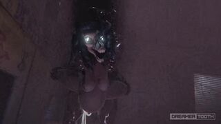 Dreamertooth compilation