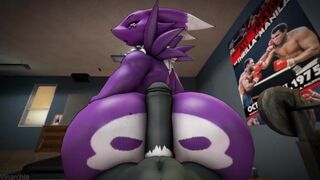 Who's your momma - Vinarchia