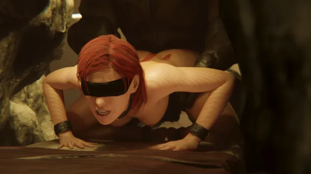 Bir hamkasbini lanatla